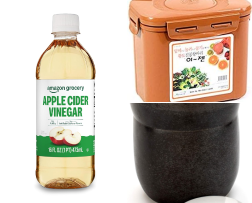 Health&Wellness Top Tier List cover photo collage