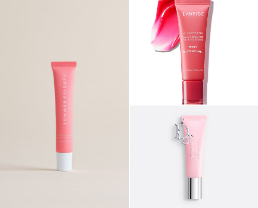 Honest Review of every Lippie I own cover photo collage