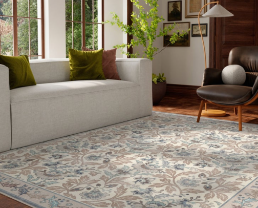 Aesthetic Home & Lifestyle Upgrades Worth Every Penny cover photo collage
