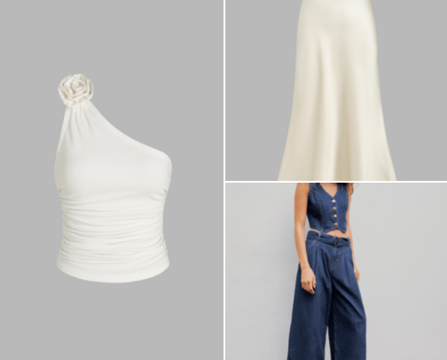 🦋Cool outfit pieces🦋 cover photo collage