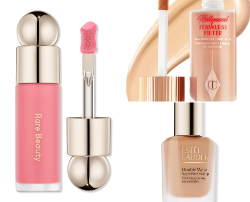 Makeup Everyone Is Using cover photo collage