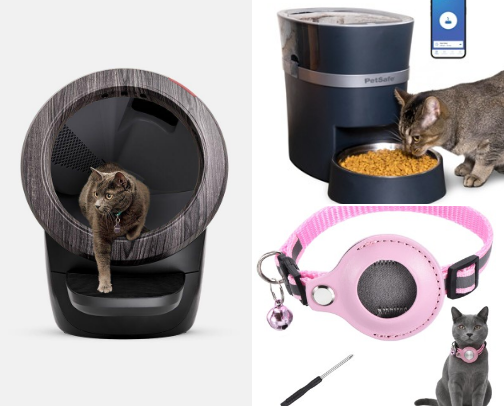 My other babies my cats if u have one u understand cover photo collage