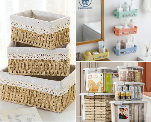 20 Useful Indonesian Home Finds Every Expat Should Know cover photo collage