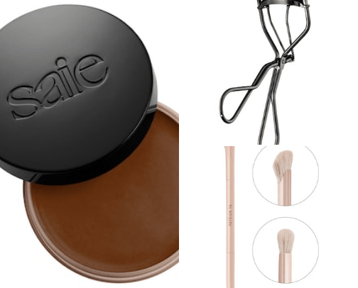 Spehora Sale Must Haves! cover photo collage