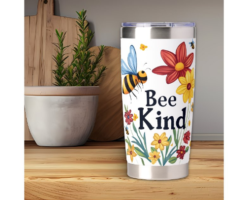 Reusable Water Bottles That Actually Last cover photo collage