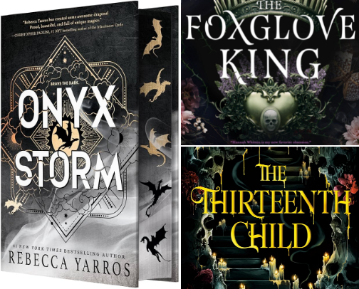 Pangobook listings cover photo collage