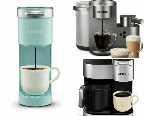 HOME APPLIANCES cover photo collage