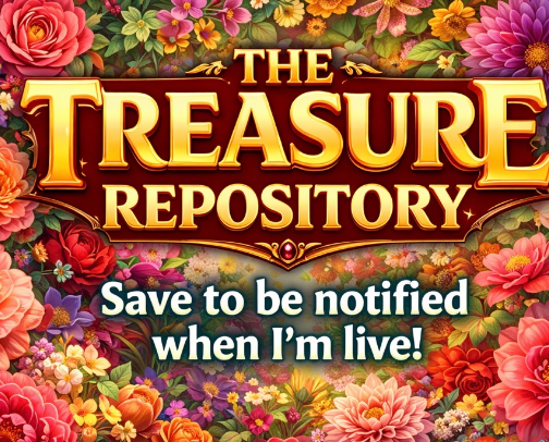 What not cover photo collage