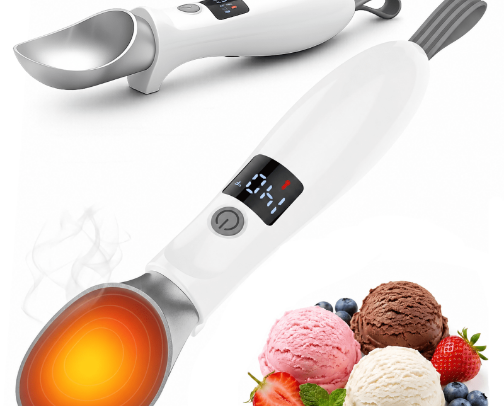 Make your life easier gadgets! cover photo collage