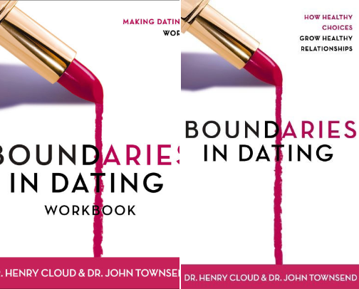 Essential Bible Study Recommendations For Church Lovers cover photo collage