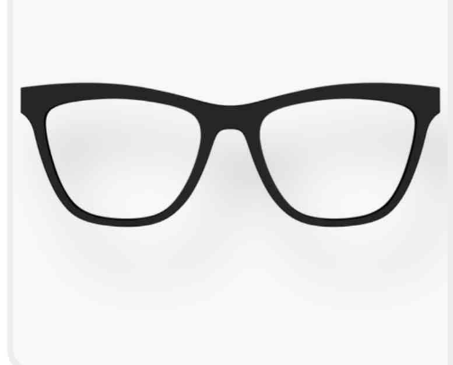 Match your FRAMES with your STYLE! cover photo collage