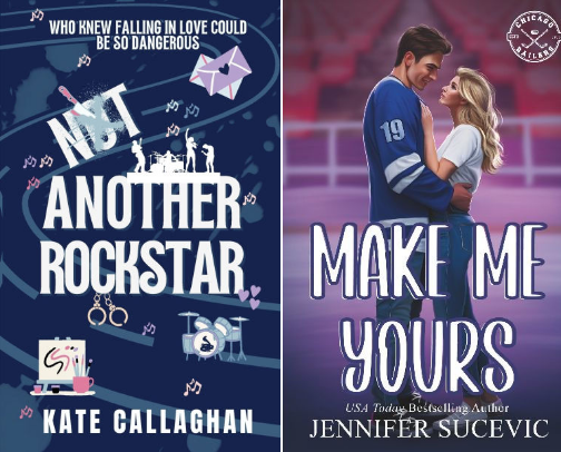 Romance enough to make you giddy❤️ cover photo collage