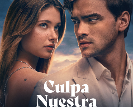 Amazon video rec🌸 cover photo collage