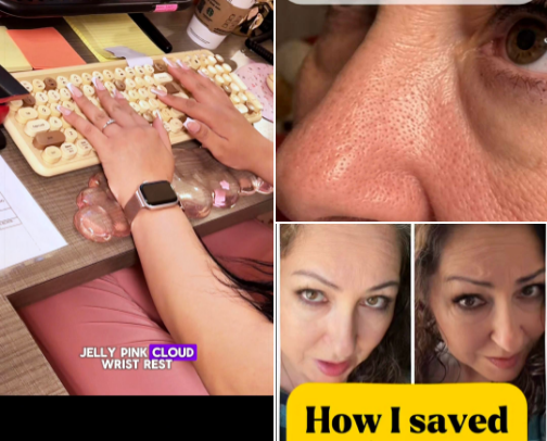 My TikTok Shop ALL TIME Favorites cover photo collage