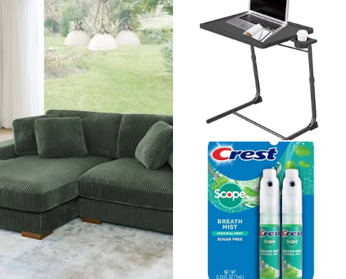 2026 buys cover photo collage