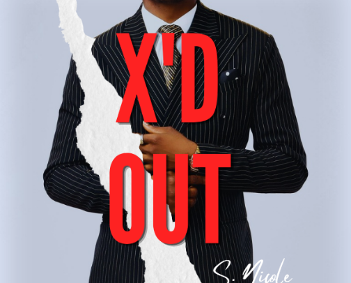 Unkept Misfits cover photo collage