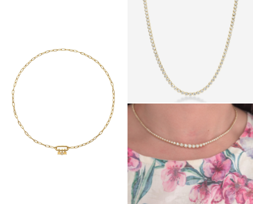 Diamonds Are A Girls Best Friend cover photo collage