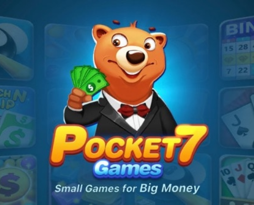 actual ways to make extra cash on your phone cover photo collage