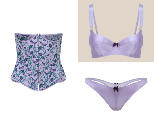 Big Boobs, Big Bra says No Responsibility l Best Supportive Bras for Big Boobs | Full Bust Essentials That Actually Work cover photo collage