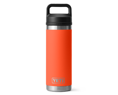 Drinkware that I love cover photo collage