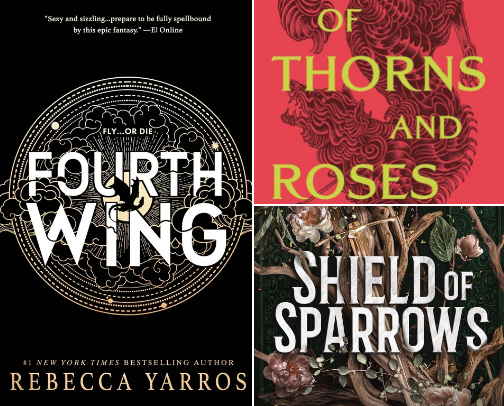 Favorite Books EVER📚🙌🩵 cover photo collage