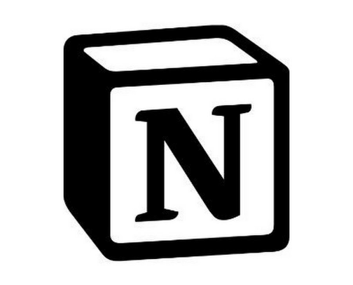 Apps to Get Your Life Together cover photo collage