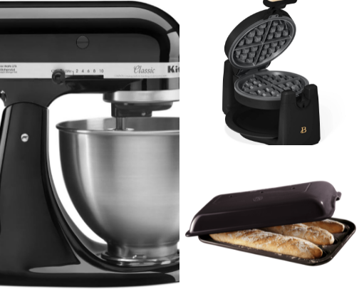 🤍🍞 🍕Soft Life Dough Era 🍞🍕🤍 cover photo collage