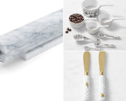 🤍🍞 🍕Soft Life Dough Era 🍞🍕🤍 cover photo collage