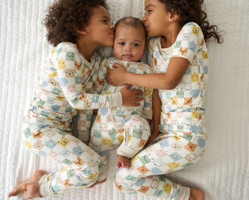 Baby 👶🏻🍼 cover photo collage