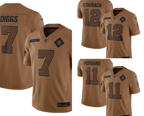 Top-Quality Sports Apparel: Elevate Your Game with Trendy Athletic Wear cover photo collage