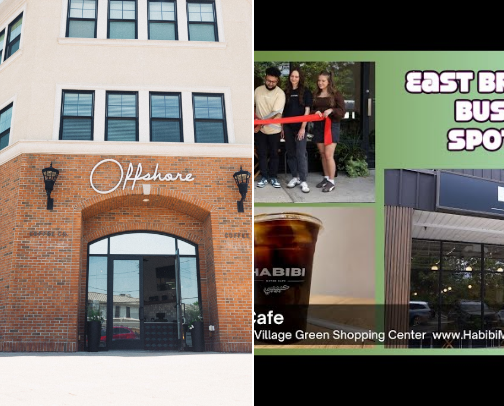 NJ Matcha Spots Worth Trying🍵✨ cover photo collage