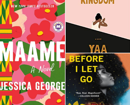 my favorite books cover photo collage