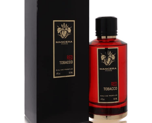 A perfume that lasts a long time  cover photo collage