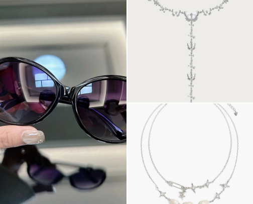 must need accessories for outfits cover photo collage