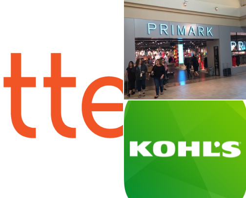 Mom buys cover photo collage