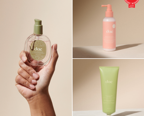 Natural Hair Care| Straight | Thick | Thin Hair Strands | Oily Scalp | Dry Ends | Long Hair cover photo collage