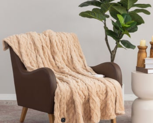 Comfy Cozy Favorites cover photo collage