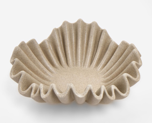 TK Maxx Home Finds cover photo collage