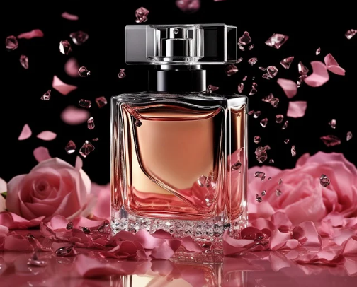 Best perfumes to smell Amazing cover photo collage