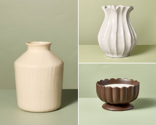 Fall Target Favs cover photo collage