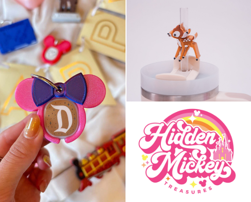 Small Shop Saturday cover photo collage