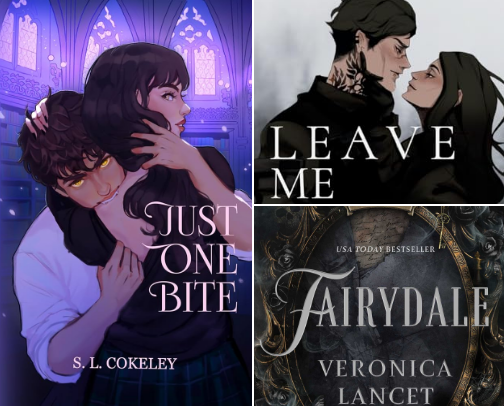 Life-Changing Books I Love 📚 | Books that are ACTUALLY worth the hype!! ✨ cover photo collage