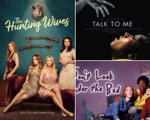 Just one more….. cover photo collage