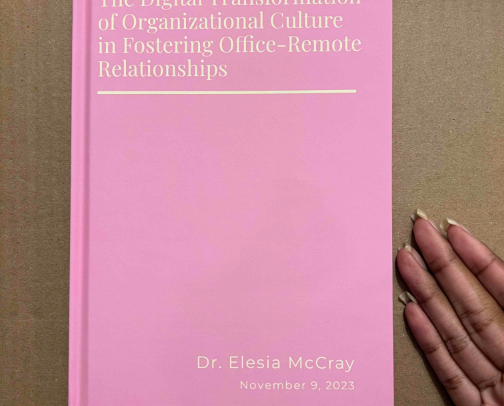 PhD Life | Call me Doctor cover photo collage