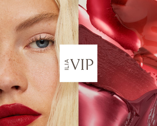 My Favorite Beauty Brand cover photo collage