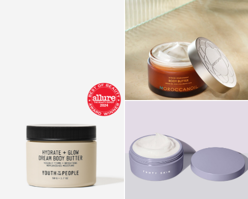Top Sephora Items YOU NEED cover photo collage
