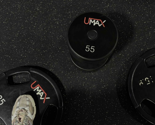 For the gym! cover photo collage