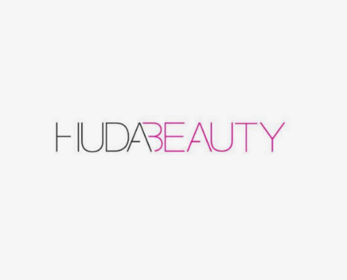 Huda Beauty faves💓 cover photo collage