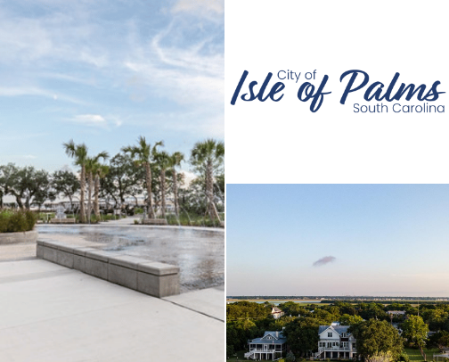 Charleston, SC Must Do Experiences cover photo collage
