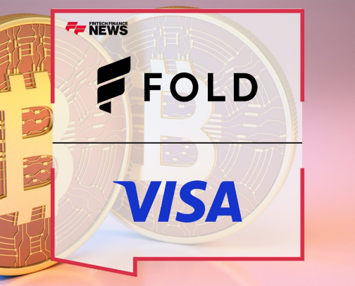 Crypto Stuff cover photo collage